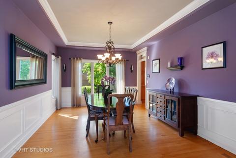 2595 Katie Ct, Aurora, IL 60502 photo 14