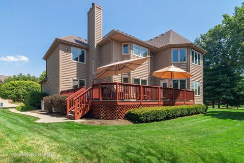 2595 Katie Ct, Aurora, IL 60502 photo 37