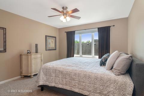 2595 Katie Ct, Aurora, IL 60502 photo 24