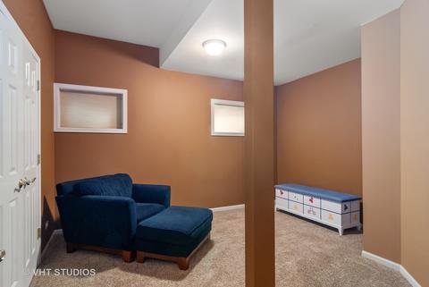 2595 Katie Ct, Aurora, IL 60502 photo 33