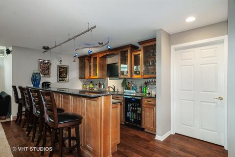 2595 Katie Ct, Aurora, IL 60502 photo 32