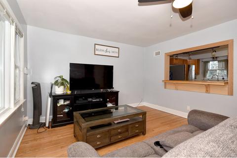 1208 Sundown Dr, Aurora, IL 60506 photo 4