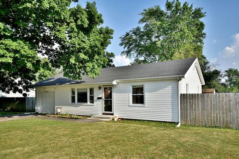 1208 Sundown Dr, Aurora, IL 60506 photo 2