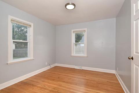 1208 Sundown Dr, Aurora, IL 60506 photo 15