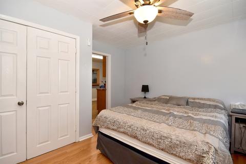 1208 Sundown Dr, Aurora, IL 60506 photo 12