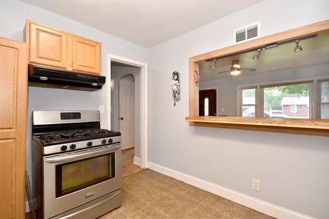 1208 Sundown Dr, Aurora, IL 60506 photo 10