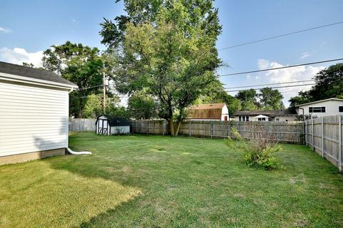 1208 Sundown Dr, Aurora, IL 60506 photo 22