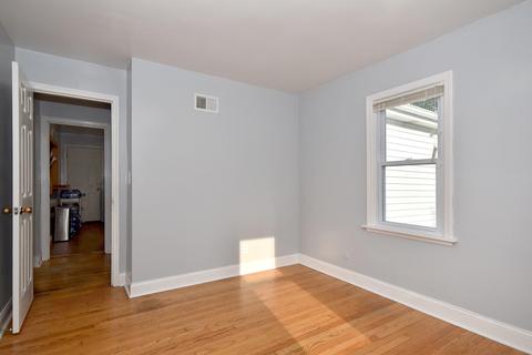 1208 Sundown Dr, Aurora, IL 60506 photo 16