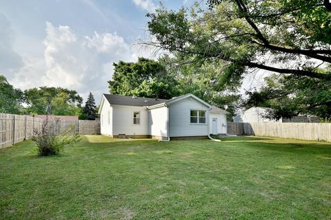 1208 Sundown Dr, Aurora, IL 60506 photo 21