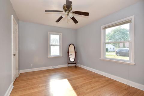 1208 Sundown Dr, Aurora, IL 60506 photo 13