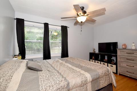 1208 Sundown Dr, Aurora, IL 60506 photo 11