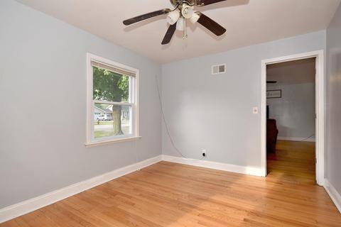 1208 Sundown Dr, Aurora, IL 60506 photo 17