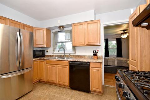 1208 Sundown Dr, Aurora, IL 60506 photo 6