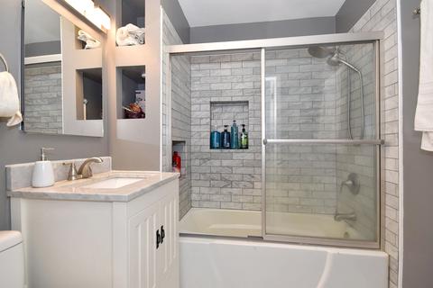 1208 Sundown Dr, Aurora, IL 60506 photo 18