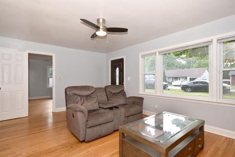 1208 Sundown Dr, Aurora, IL 60506 photo 14