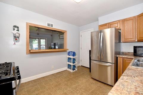 1208 Sundown Dr, Aurora, IL 60506 photo 9