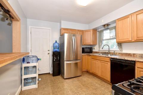 1208 Sundown Dr, Aurora, IL 60506 photo 7