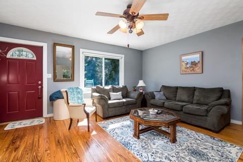 1208 E Brick Rd, Oregon, IL 61061 photo 8