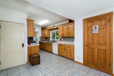 1208 E Brick Rd, Oregon, IL 61061 photo 3
