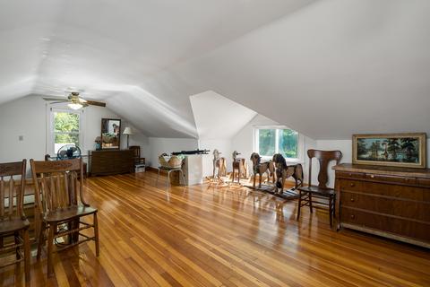 1208 E Brick Rd, Oregon, IL 61061 photo 14