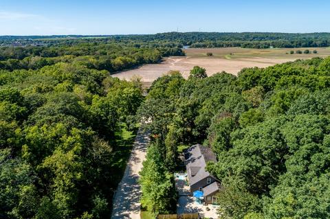 1208 E Brick Rd, Oregon, IL 61061 photo 25
