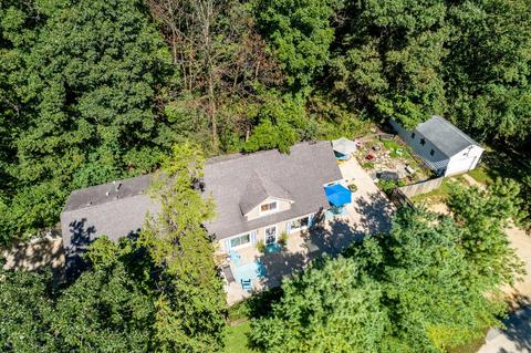 1208 E Brick Rd, Oregon, IL 61061 photo 2