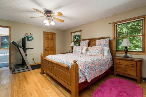 1208 E Brick Rd, Oregon, IL 61061 photo 11