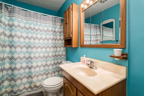 1208 E Brick Rd, Oregon, IL 61061 photo 19
