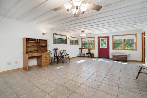 1208 E Brick Rd, Oregon, IL 61061 photo 17