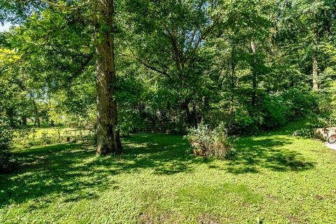 1208 E Brick Rd, Oregon, IL 61061 photo 21