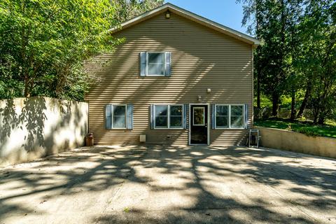 1208 E Brick Rd, Oregon, IL 61061 photo 20