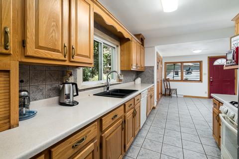 1208 E Brick Rd, Oregon, IL 61061 photo 5