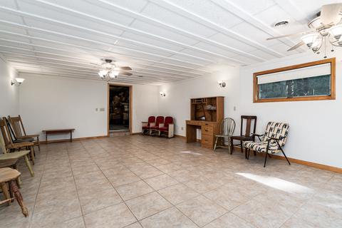 1208 E Brick Rd, Oregon, IL 61061 photo 18