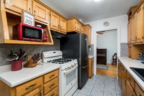 1208 E Brick Rd, Oregon, IL 61061 photo 4