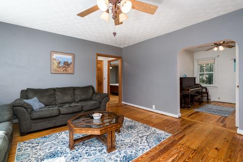1208 E Brick Rd, Oregon, IL 61061 photo 10