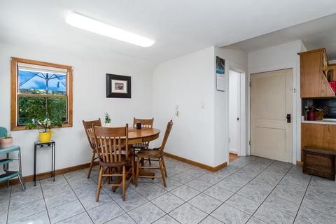 1208 E Brick Rd, Oregon, IL 61061 photo 6