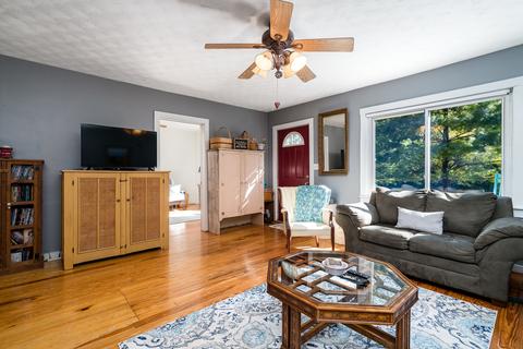 1208 E Brick Rd, Oregon, IL 61061 photo 9