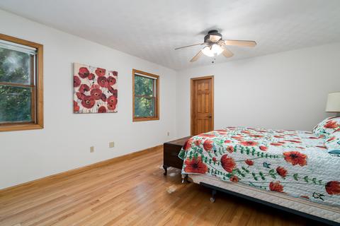1208 E Brick Rd, Oregon, IL 61061 photo 13