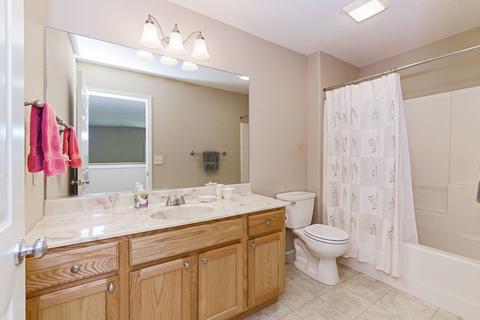 1191 Blue Bill Way, Normal, IL 61761 photo 32