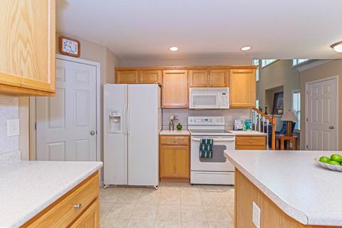 1191 Blue Bill Way, Normal, IL 61761 photo 12