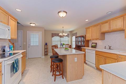 1191 Blue Bill Way, Normal, IL 61761 photo 11