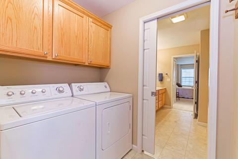 1191 Blue Bill Way, Normal, IL 61761 photo 13