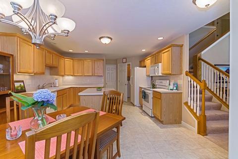 1191 Blue Bill Way, Normal, IL 61761 photo 10