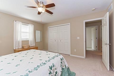 1191 Blue Bill Way, Normal, IL 61761 photo 29
