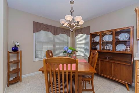 1191 Blue Bill Way, Normal, IL 61761 photo 9