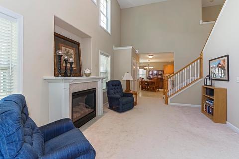 1191 Blue Bill Way, Normal, IL 61761 photo 21