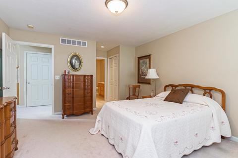 1191 Blue Bill Way, Normal, IL 61761 photo 17