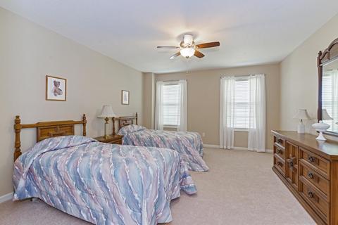 1191 Blue Bill Way, Normal, IL 61761 photo 27