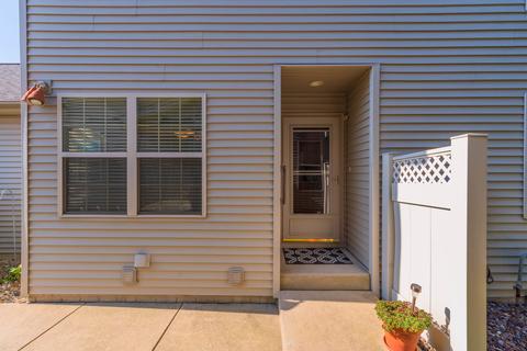 1191 Blue Bill Way, Normal, IL 61761 photo 7