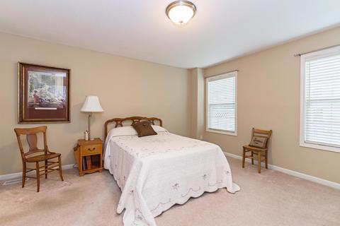 1191 Blue Bill Way, Normal, IL 61761 photo 18